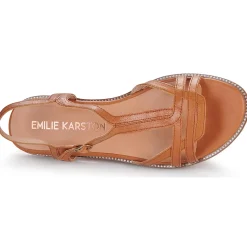 Karston - SOBIO Camel Hot