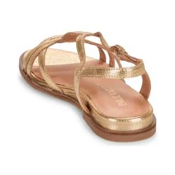 Online Karston - SOBIO Doré