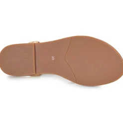 Online Karston - SOBIO Doré