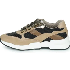 Karston - SUZANE Best