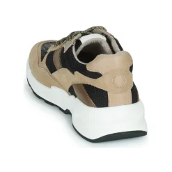 Karston - SUZANE Best