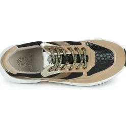 Karston - SUZANE Best