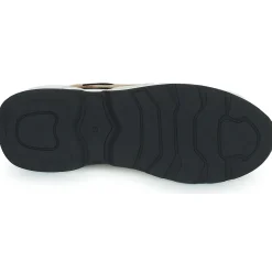 Karston - SUZANE Best