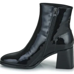 Karston - VICTORIA Noir Outlet