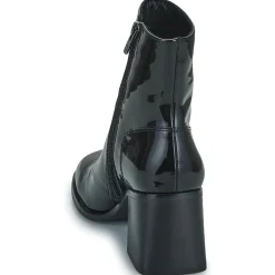 Karston - VICTORIA Noir Outlet