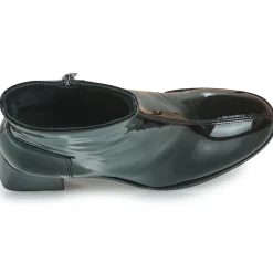 Karston - VICTORIA Noir Outlet