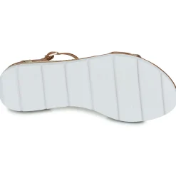 Karston - VIVIANE Camel New