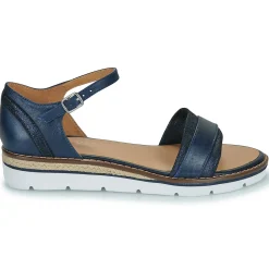 Hot Karston - VIVIANE Marine