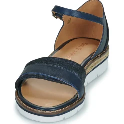 Hot Karston - VIVIANE Marine