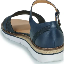 Hot Karston - VIVIANE Marine