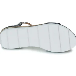 Hot Karston - VIVIANE Marine