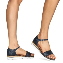 Hot Karston - VIVIANE Marine