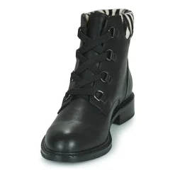 Karston - VOCAL Noir Clearance