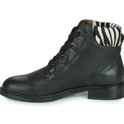 Karston - VOCAL Noir Clearance