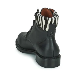 Karston - VOCAL Noir Clearance