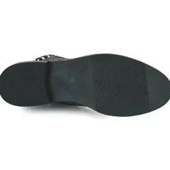 Karston - VOCAL Noir Clearance