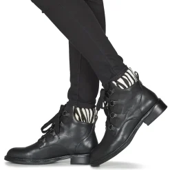 Karston - VOCAL Noir Clearance