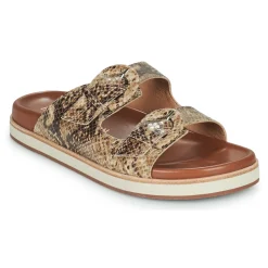 Discount Karston - YOKO Marron