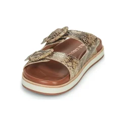 Discount Karston - YOKO Marron