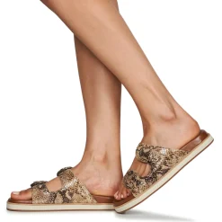 Discount Karston - YOKO Marron