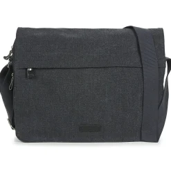 Katana - 6565 Noir Best