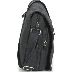 Katana - 6565 Noir Best