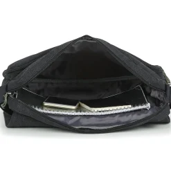 Katana - 6565 Noir Best