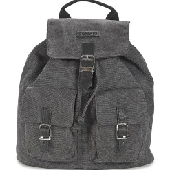 Sale Katana - ERWINN Gris