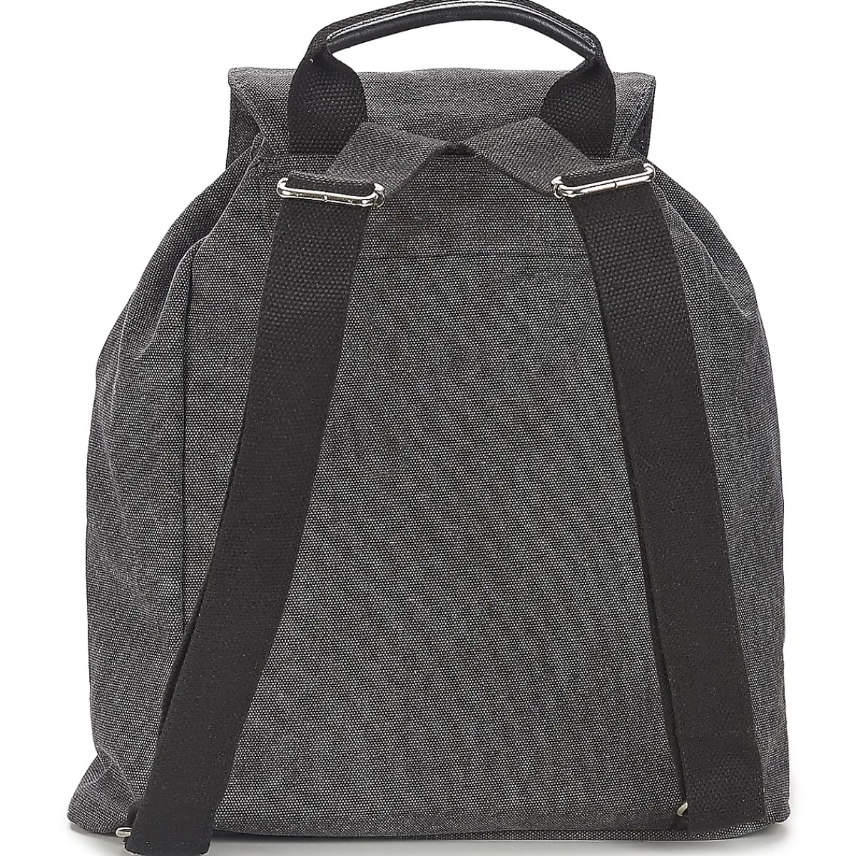 Sale Katana - ERWINN Gris