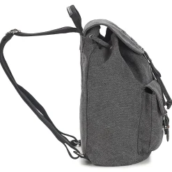 Sale Katana - ERWINN Gris