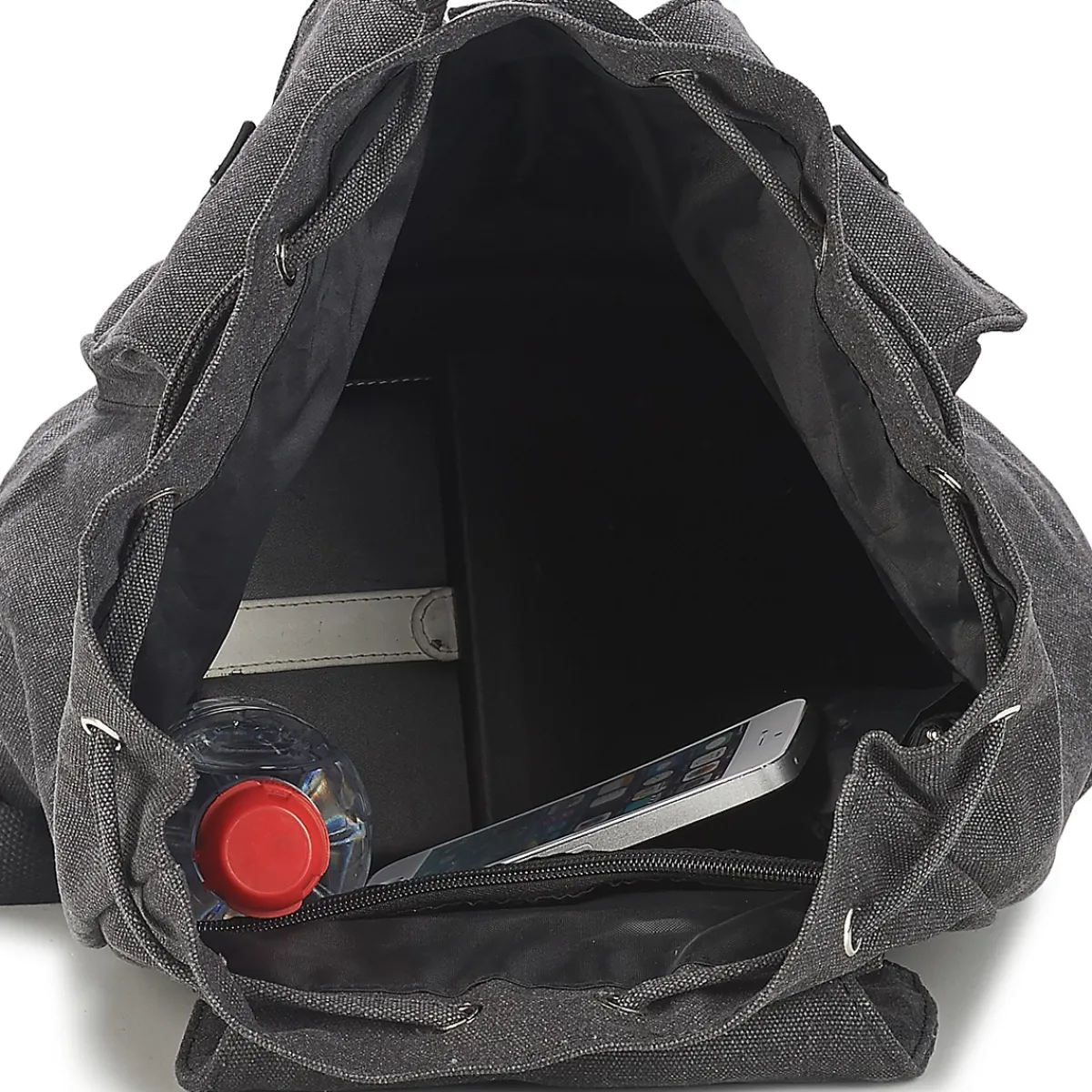 Sale Katana - ERWINN Gris