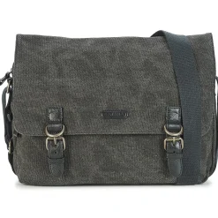 Online Katana - GARRY Noir