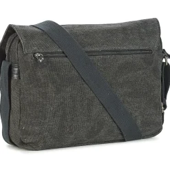 Online Katana - GARRY Noir