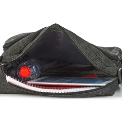 Online Katana - GARRY Noir