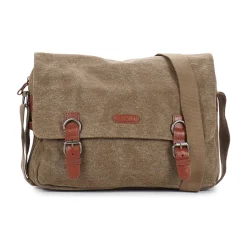 Katana - GARRY Marron Hot