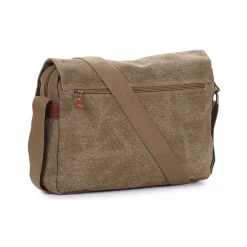 Katana - GARRY Marron Hot