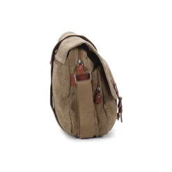 Katana - GARRY Marron Hot