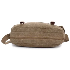 Katana - GARRY Marron Hot