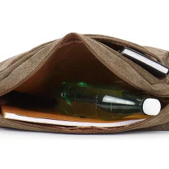 Katana - GARRY Marron Hot