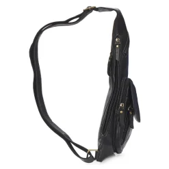 Katana - MATHEUS Noir