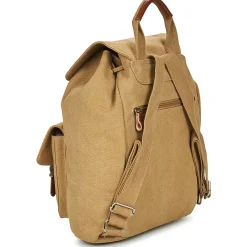 Katana - 6533-SABLE Beige New