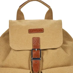 Katana - 6533-SABLE Beige New