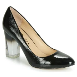 Katy Perry - THE A.W. Noir Hot