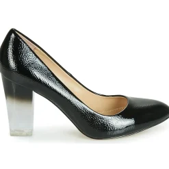 Katy Perry - THE A.W. Noir Hot