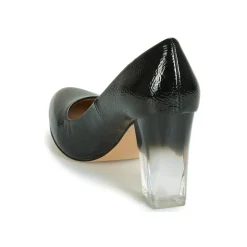 Katy Perry - THE A.W. Noir Hot