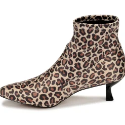 Clearance Katy Perry - THE BRIDGETTE Leopard