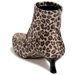 Clearance Katy Perry - THE BRIDGETTE Leopard