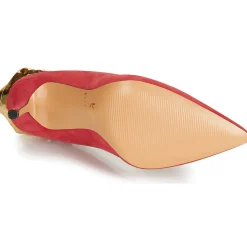 Katy Perry - THE CHARMER Rouge Online