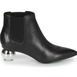 Katy Perry - THE DISCO Noir Discount