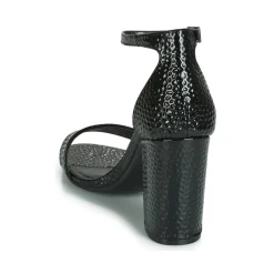 New Katy Perry - THE GOLDY Noir